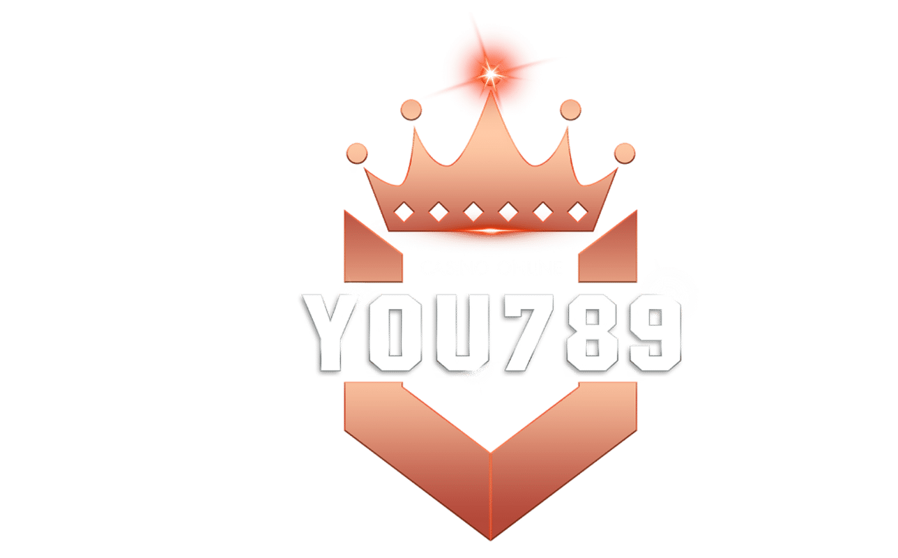 you-789.com